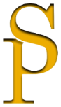 Sinang Permata Group